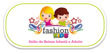 Fashion Kids