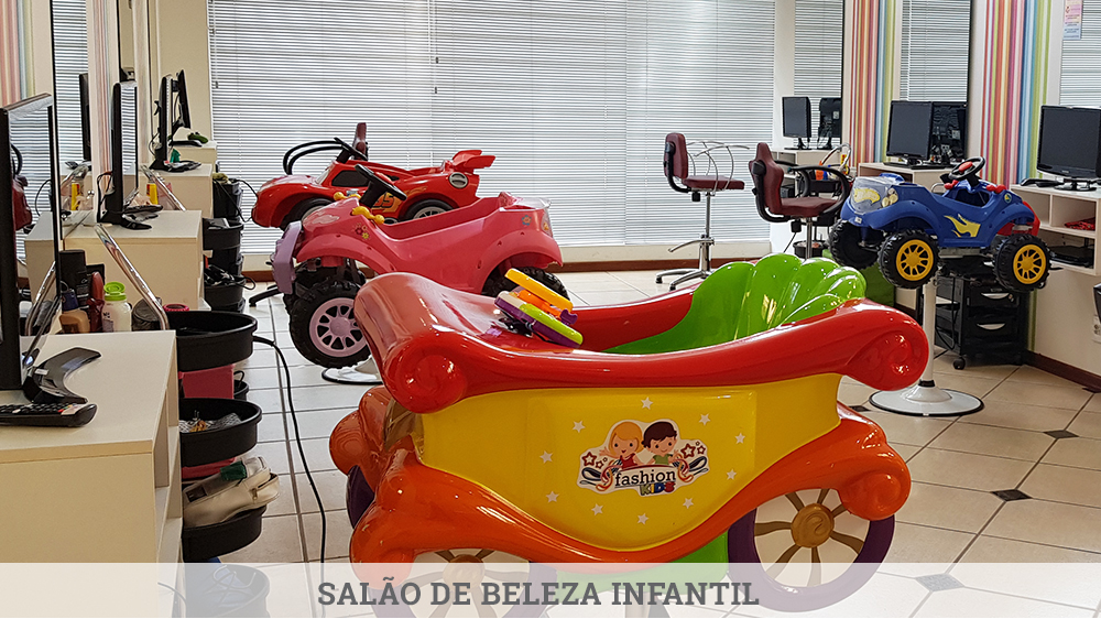 cabeleireiro masculino ribeirao preto